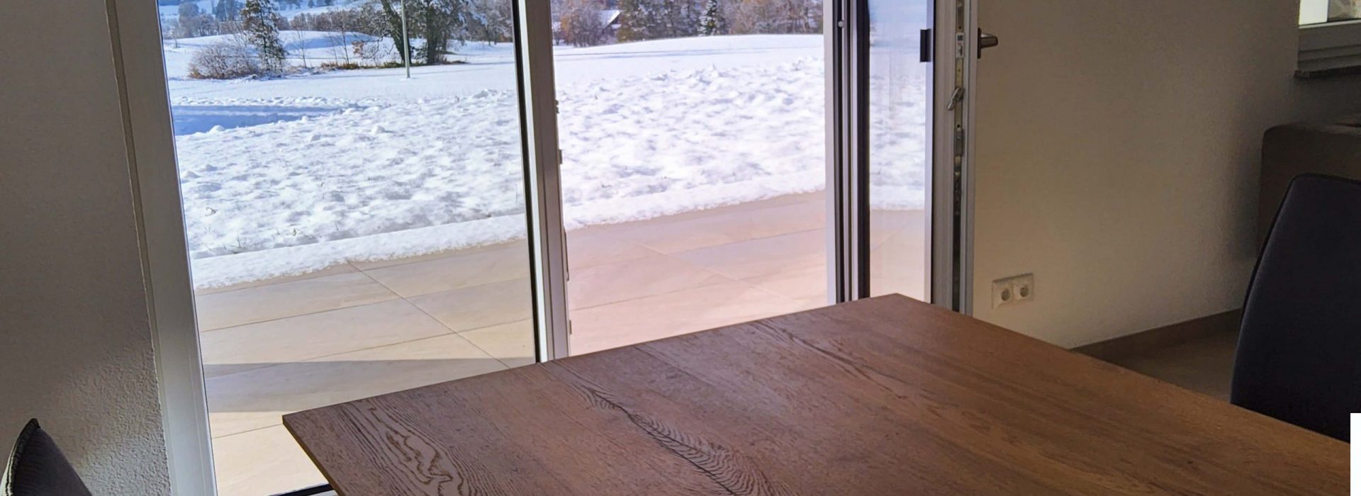 20231126_112242-compressed