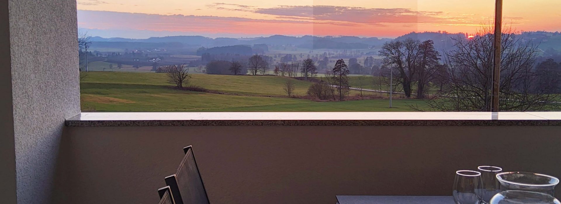 20240131_171856-compressed