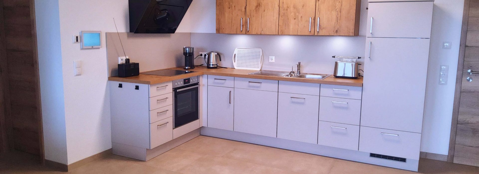 20240417_162156-compressed