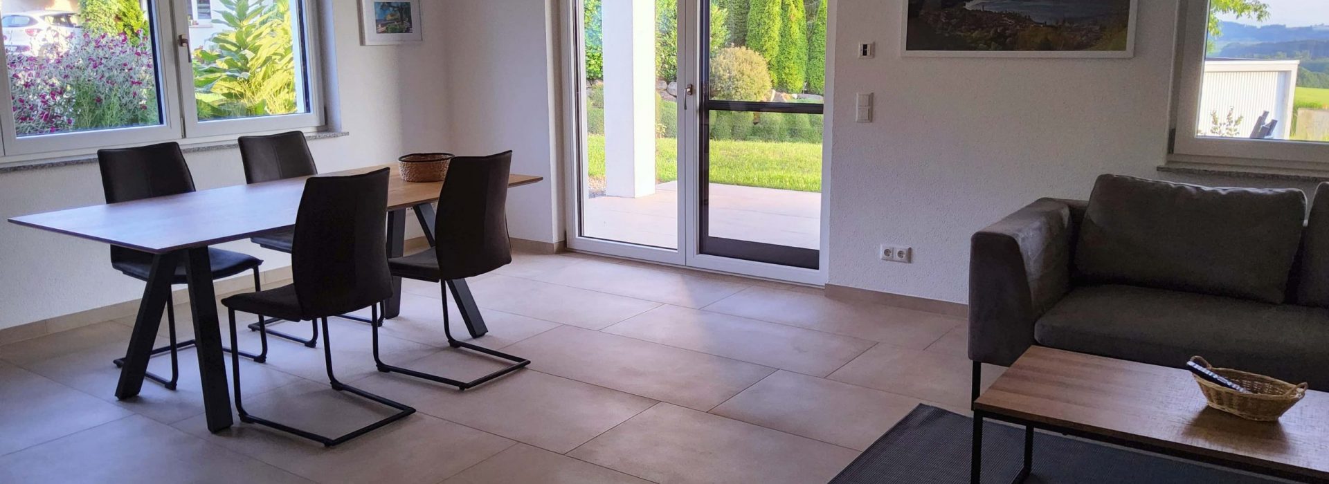 20240627_202911-compressed