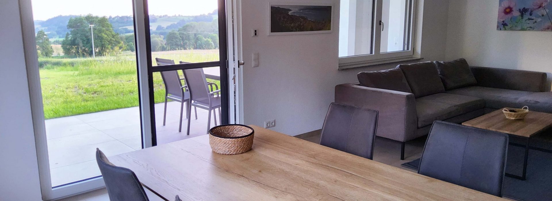 20240627_203309-compressed