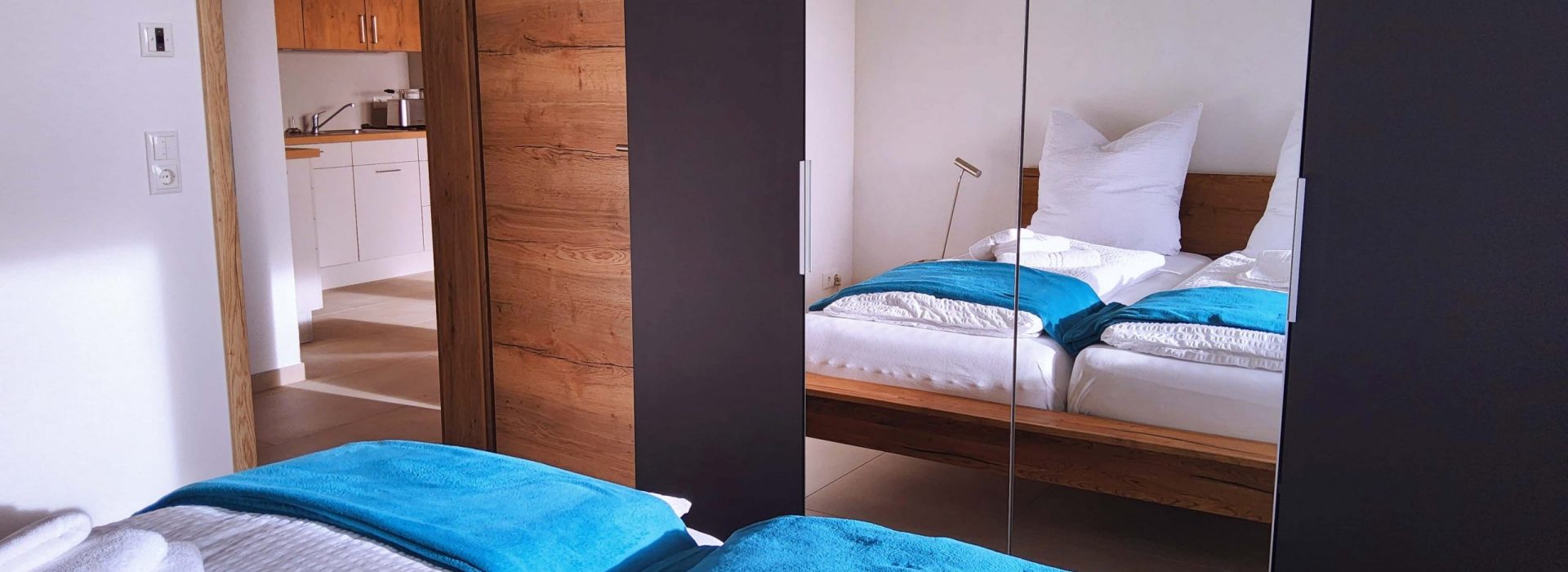 20250129_151829-compressed