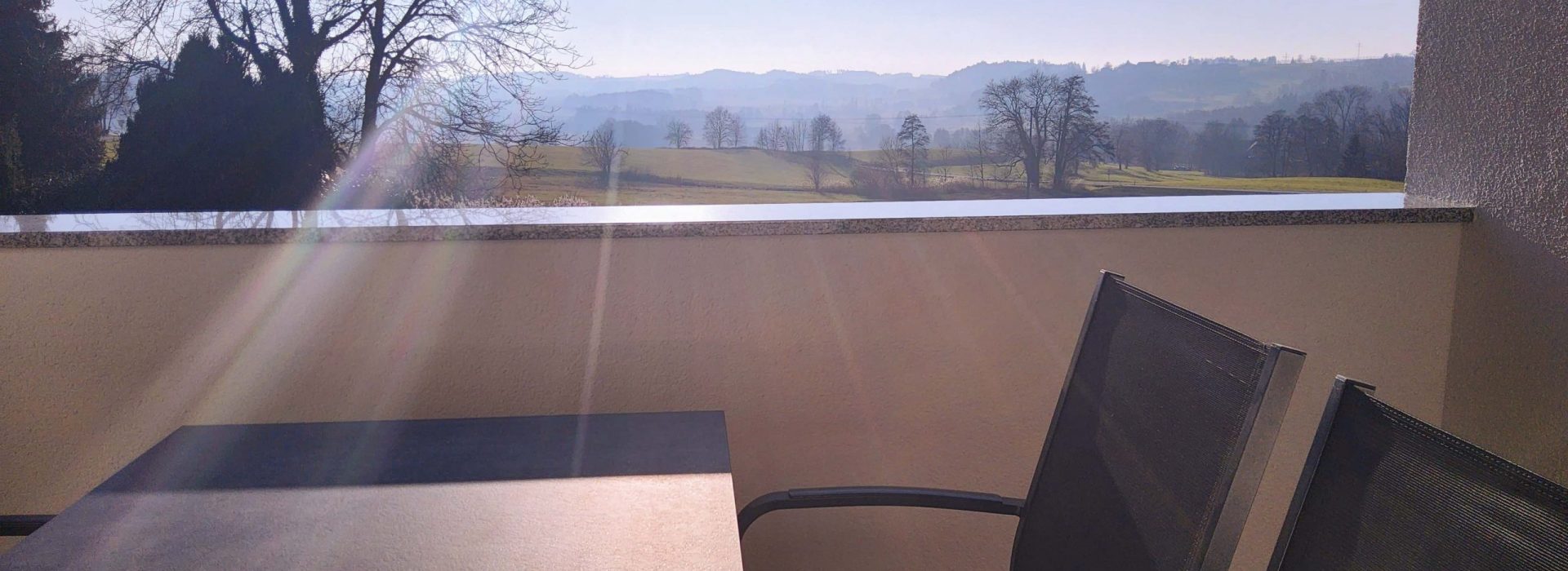 20250204_153417-compressed