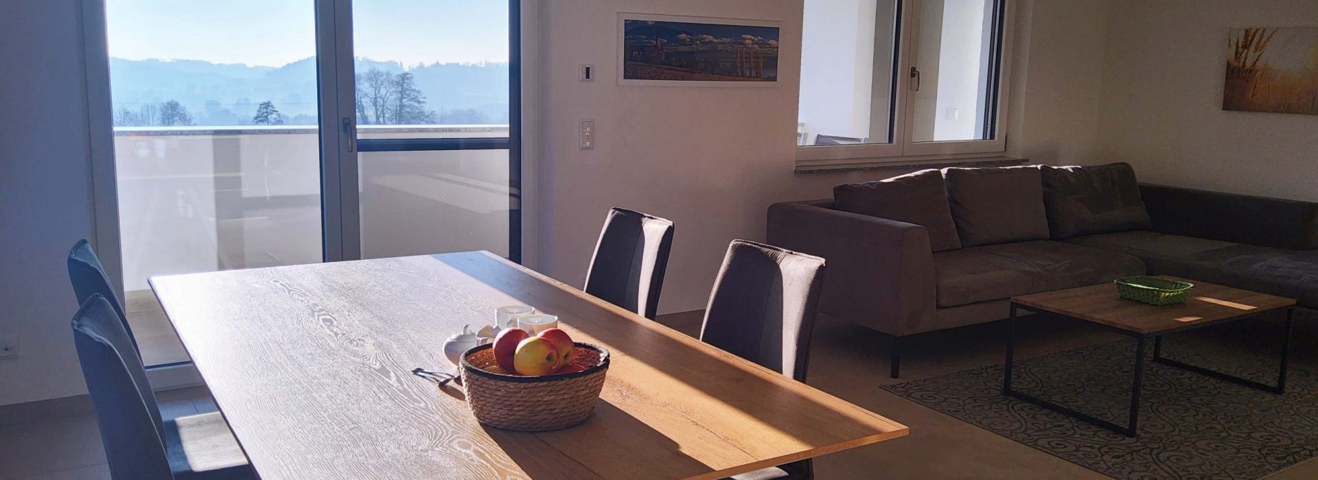 20250204_154723-compressed