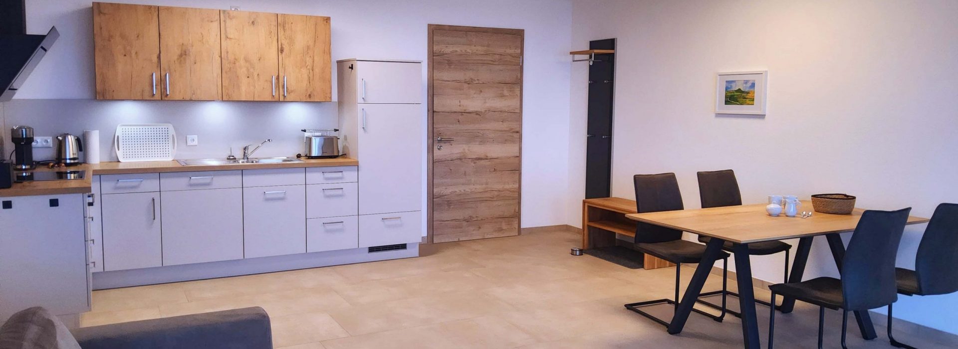 20250205_162706-compressed